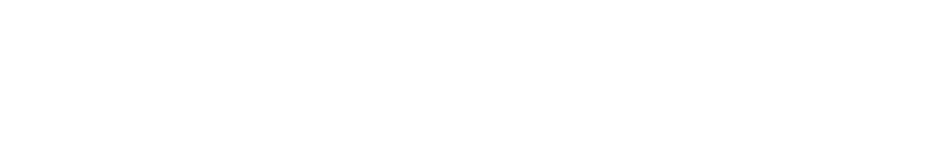 Beyond Work · Mentoria de Investimentos Naniinvest